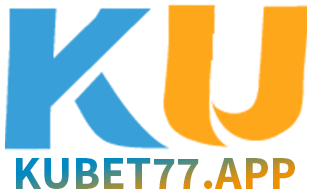 KUBET77