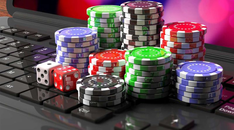 Trải nghiệm top các casino uy tín bậc nhất thị trường năm 2023