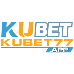 KUBET77 ️ KUBET Trang cá cược uy tín Số 1 Việt Nam