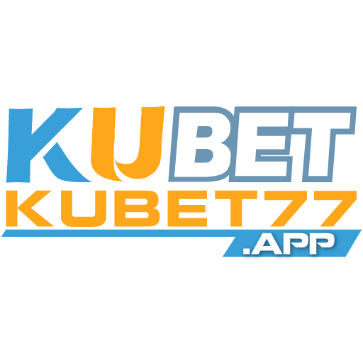 kubet77 nhà cái ku bet hàng đầu Châu Á