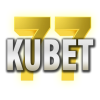 kubet77-kubet-ku-casino-nha-cai-the-thao-xo-so-casino-viet-nam