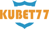 kubet77-kubet777-kubet-logo-2
